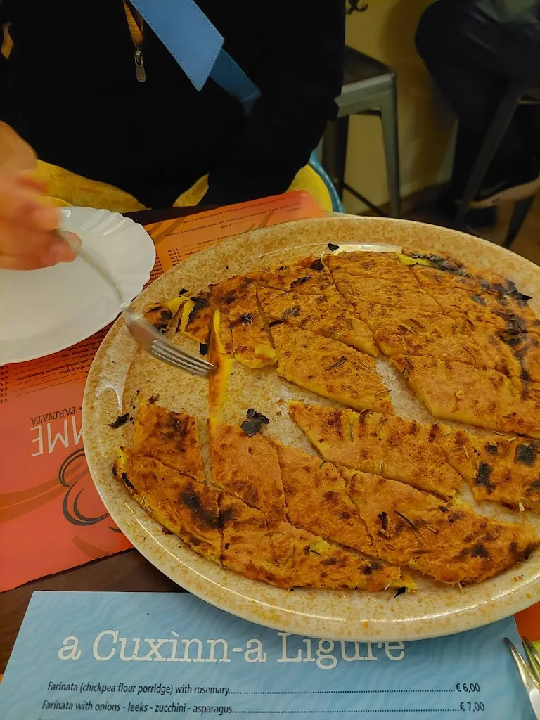 Menu_Fa Fumme - Pizzeria Farinata Cucina Del Territorio_Campochiesa_image_8