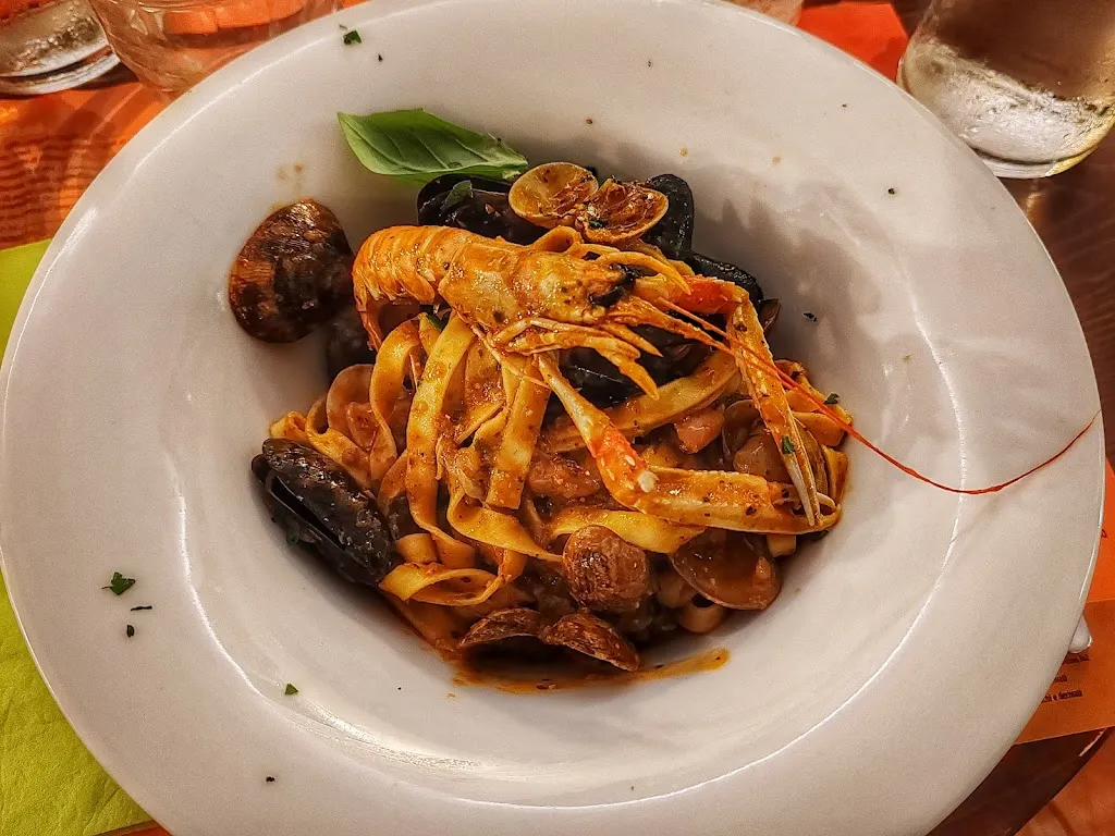 Menu_Fa Fumme - Pizzeria Farinata Cucina Del Territorio_Campochiesa_image_9