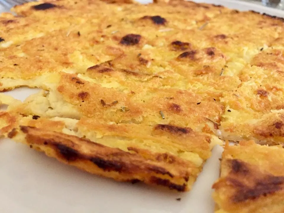 Fa Fumme - Pizzeria Farinata Cucina Del Territorio_Campochiesa_slider_image_2