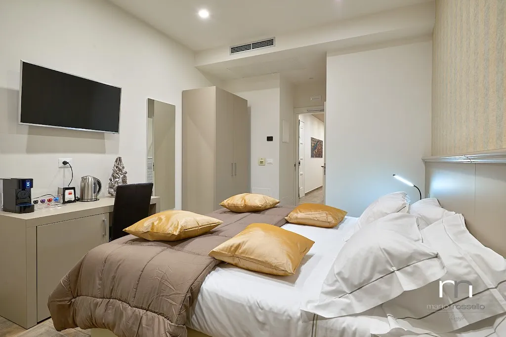 Ricaroka Affittacamere_Campochiesa_slider_image_2