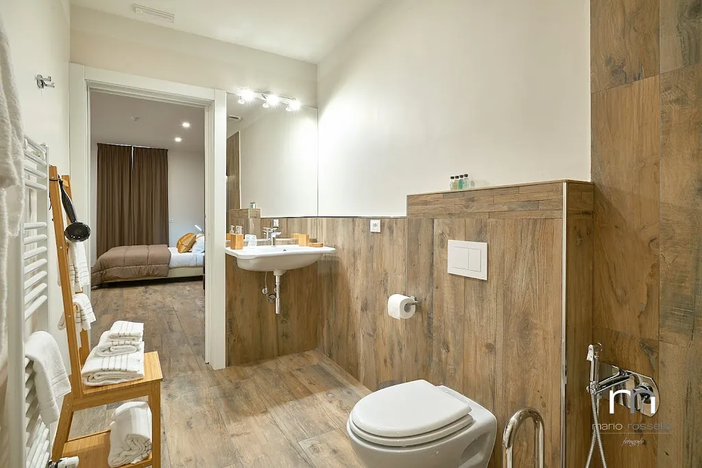 Ricaroka Affittacamere_Campochiesa_slider_image_3