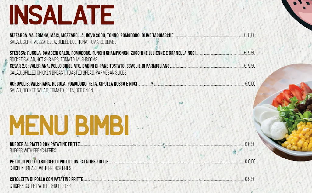 Menu_Baked l'Amburgheria_Campochiesa_immagine_2