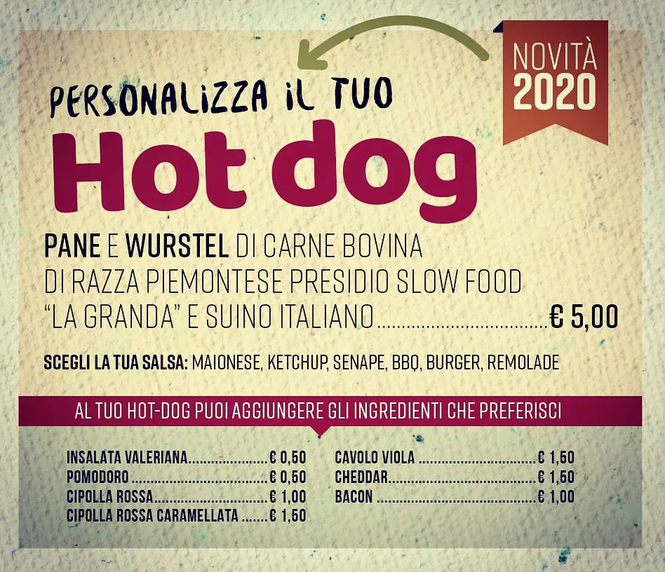 Menu_Baked l'Amburgheria_Campochiesa_immagine_3