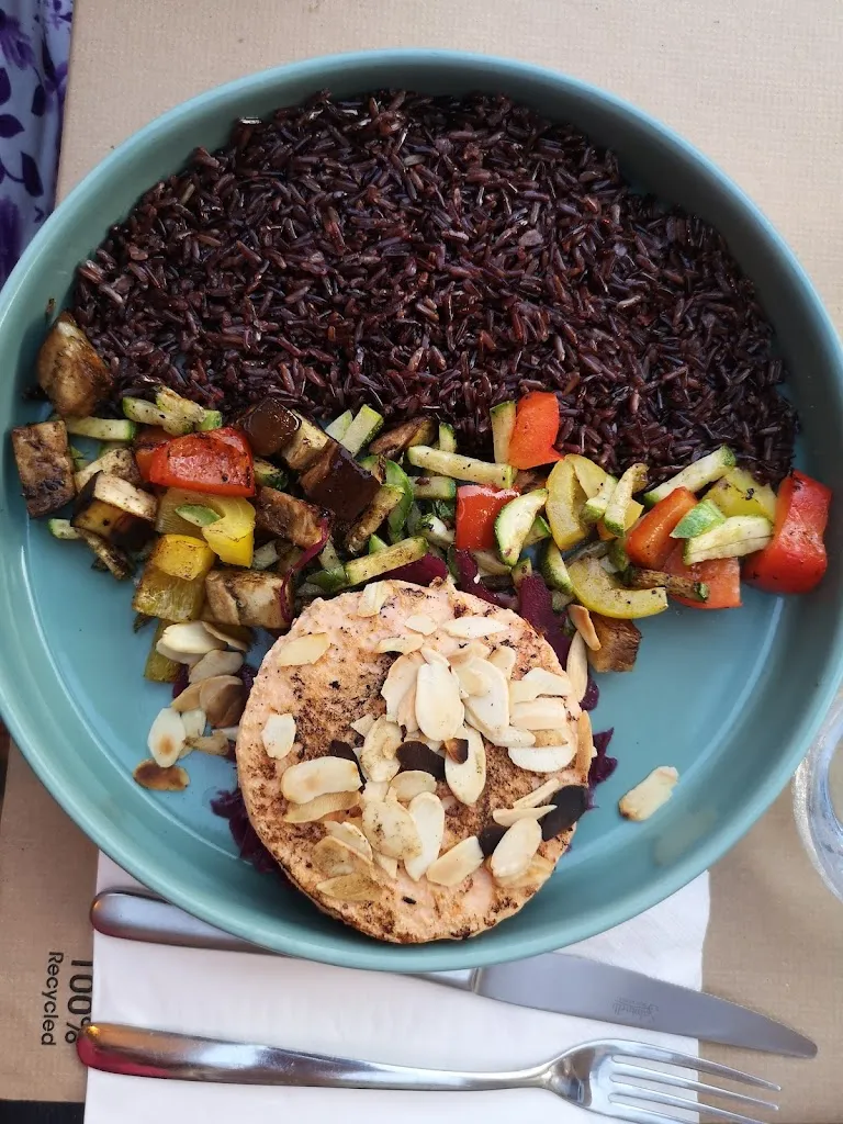 Menu_Baked l'Amburgheria_Campochiesa_immagine_9