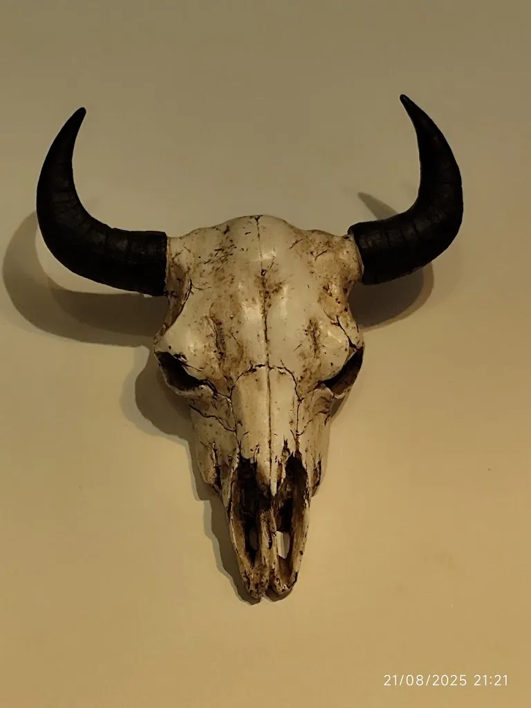 Roberto Costa_Baked l'Amburgheria_Campochiesa_recensione