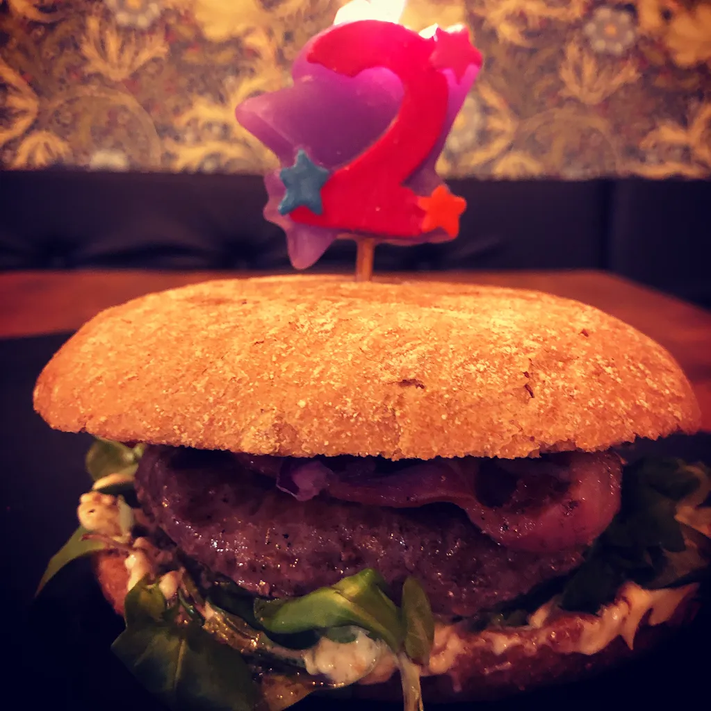 Baked l'Amburgheria_Campochiesa_slider_image_2