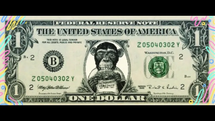 Baked l'Amburgheria_Campochiesa_slider_image_3