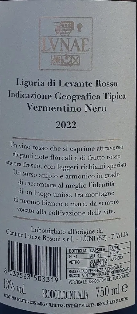 Menu_Olive e Lavanda_Campochiesa_image_1