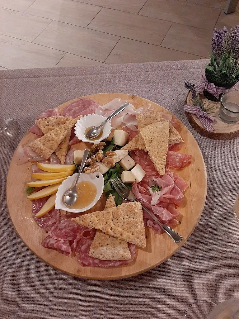 Menu_Olive e Lavanda_Campochiesa_image_2