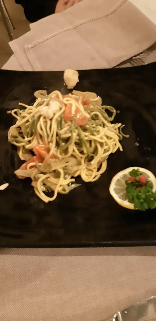 Menu_Olive e Lavanda_Campochiesa_image_3