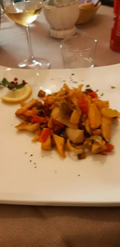 Menu_Olive e Lavanda_Campochiesa_image_4