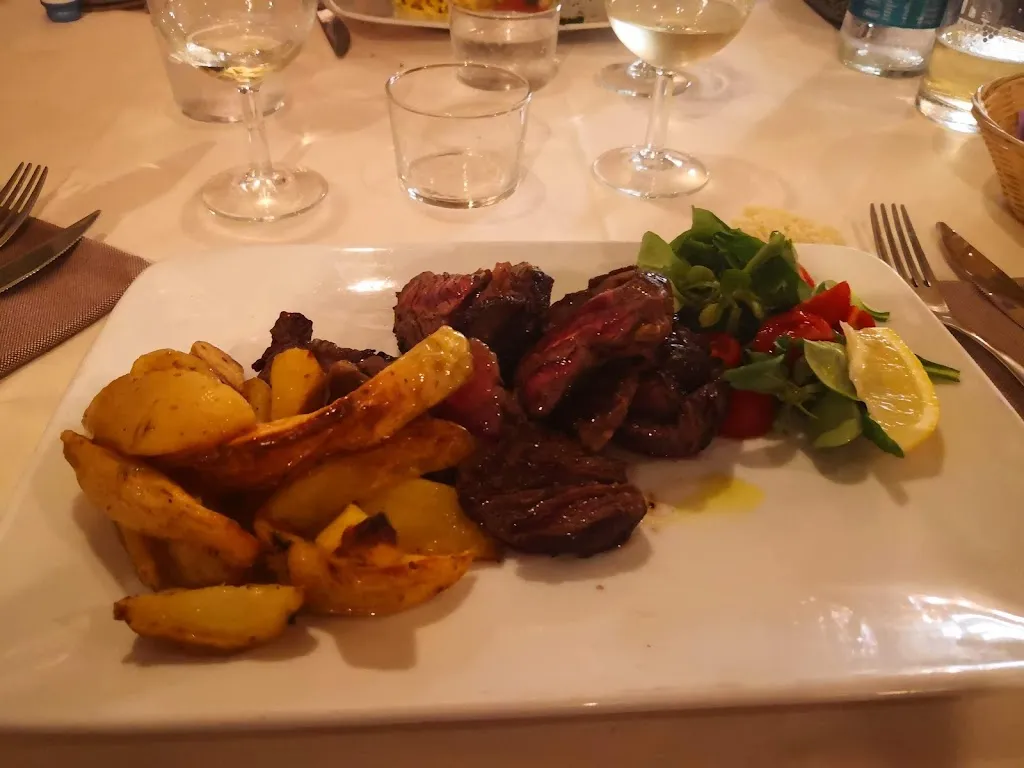 Menu_Olive e Lavanda_Campochiesa_image_5