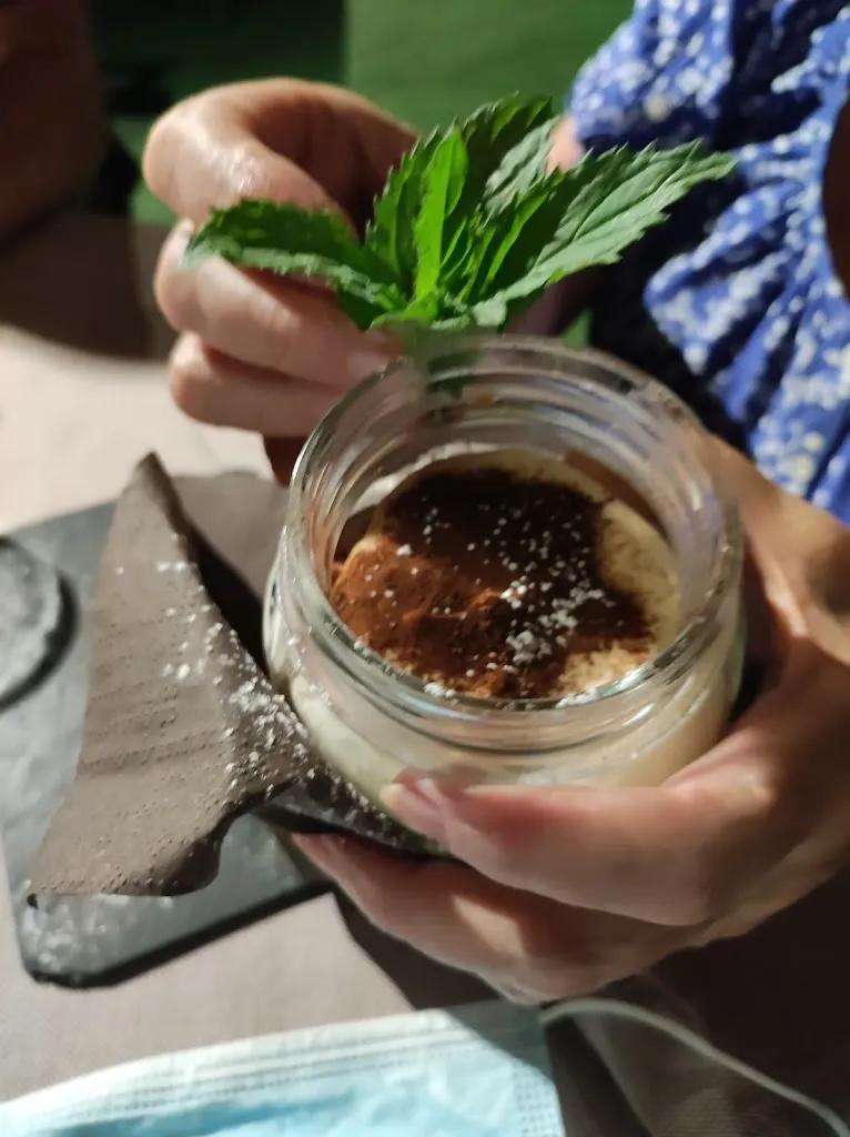 Menu_Olive e Lavanda_Campochiesa_image_6