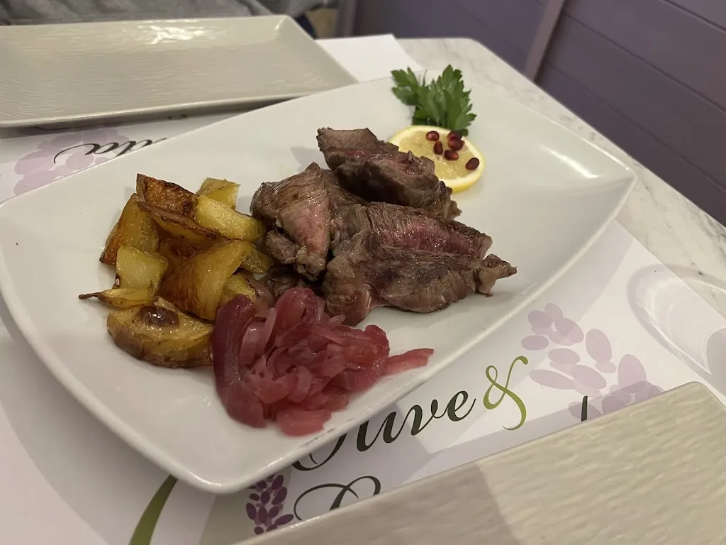 Menu_Olive e Lavanda_Campochiesa_image_7