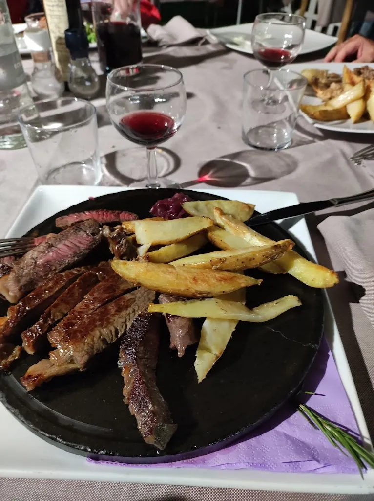 Menu_Olive e Lavanda_Campochiesa_image_8