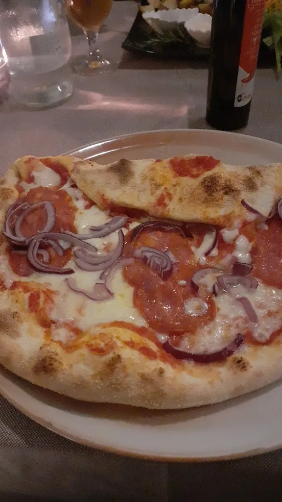 Menu_Olive e Lavanda_Campochiesa_image_9