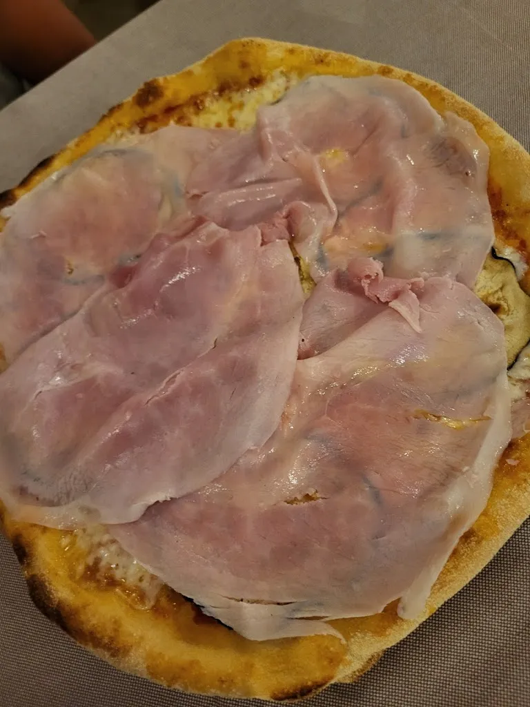 Fabrizio_Olive e Lavanda_Campochiesa_review