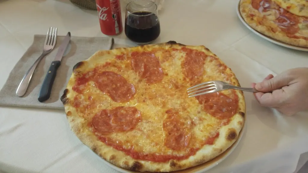 Erik_Olive e Lavanda_Campochiesa_review