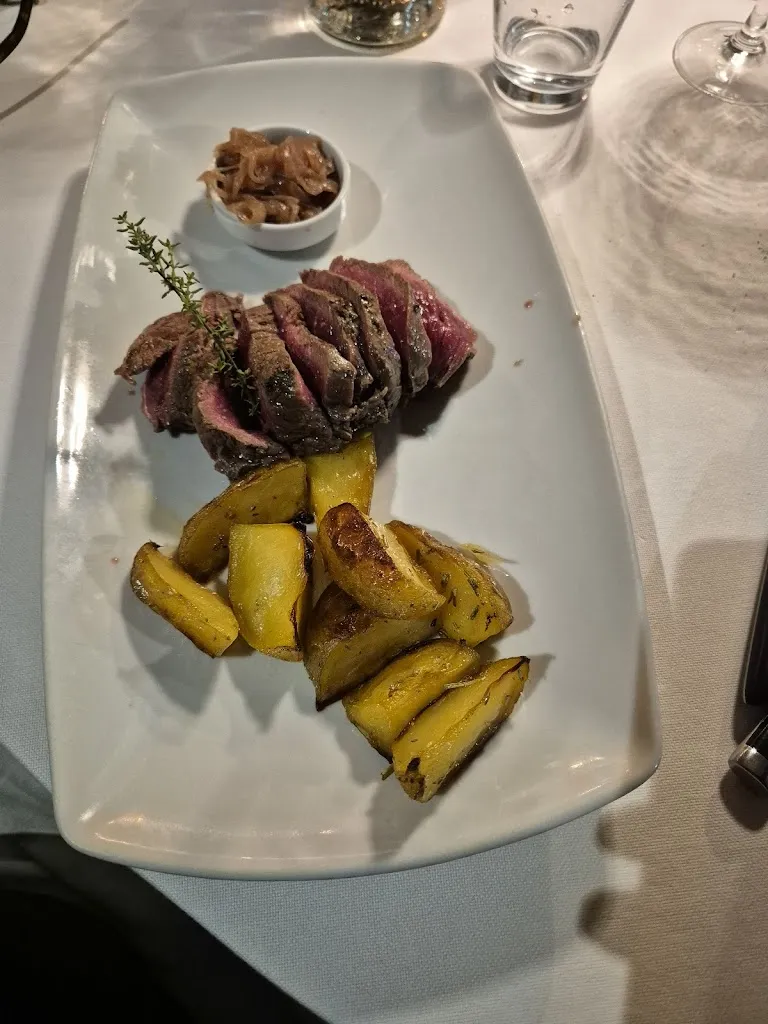 Olive e Lavanda_Campochiesa_slider_image_2