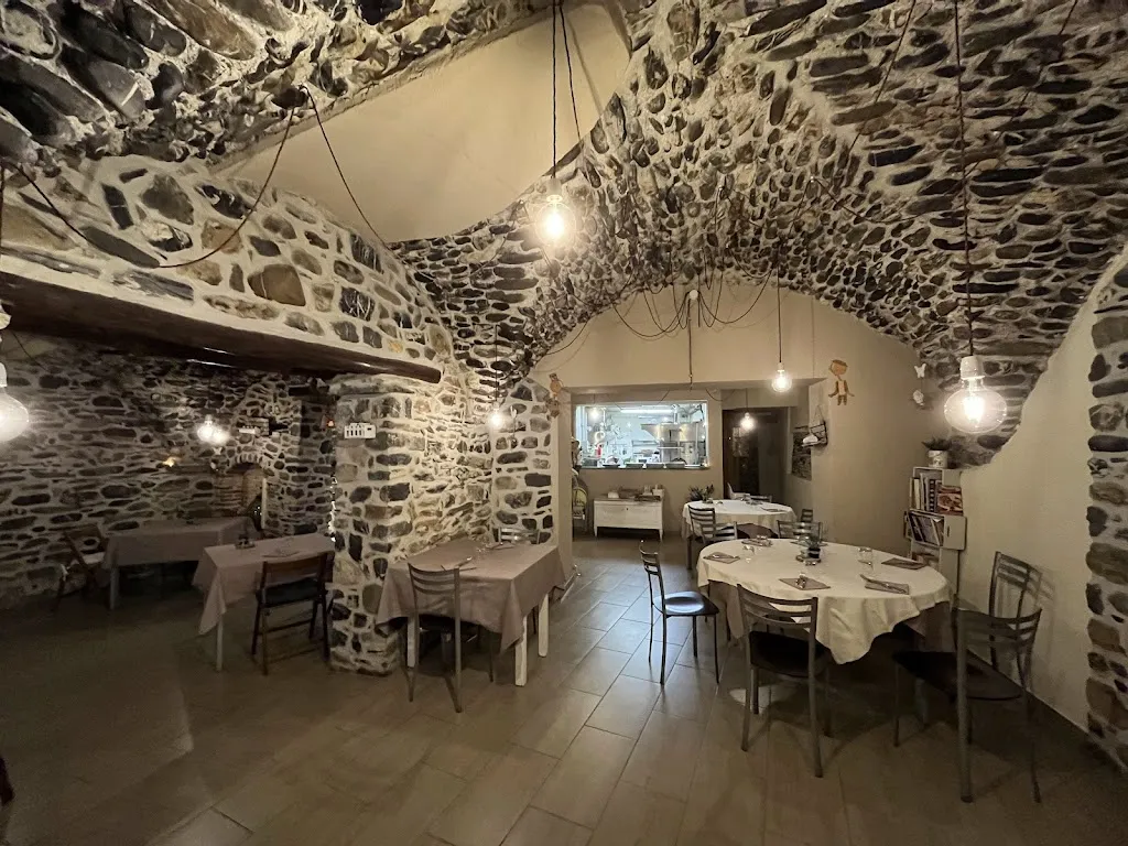 Olive e Lavanda_Campochiesa_slider_image_3