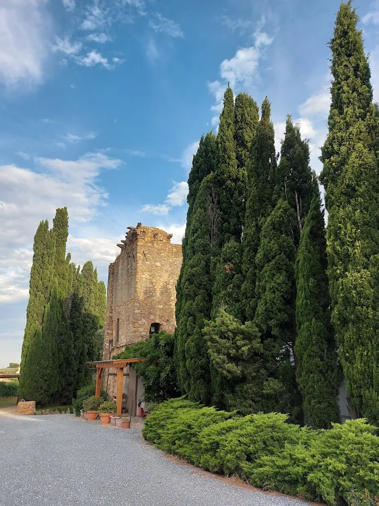 Stefano Rao_Torre Pernice_Campochiesa_review