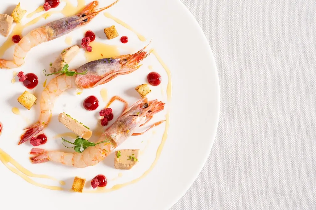 Menu_La Fourchette_Courmayeur_image_2