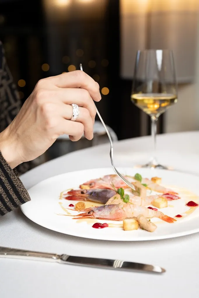 Menu_La Fourchette_Courmayeur_image_3