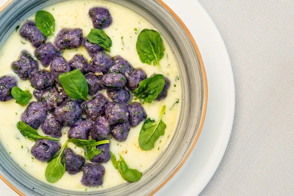 Menu_La Fourchette_Courmayeur_image_4