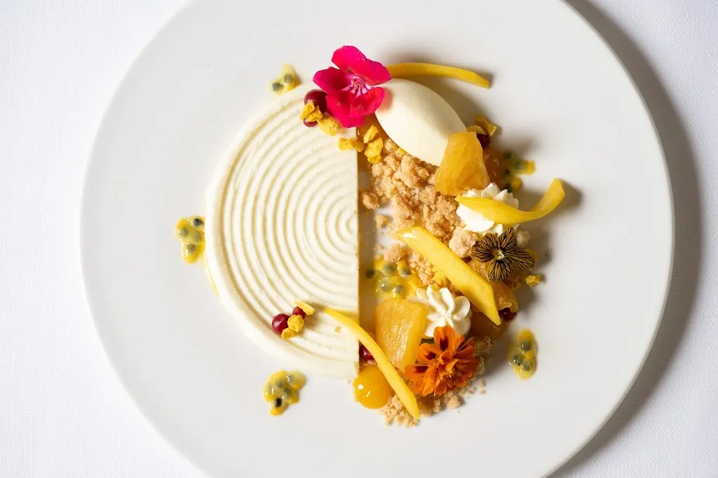 La Fourchette_Courmayeur_slider_image_2