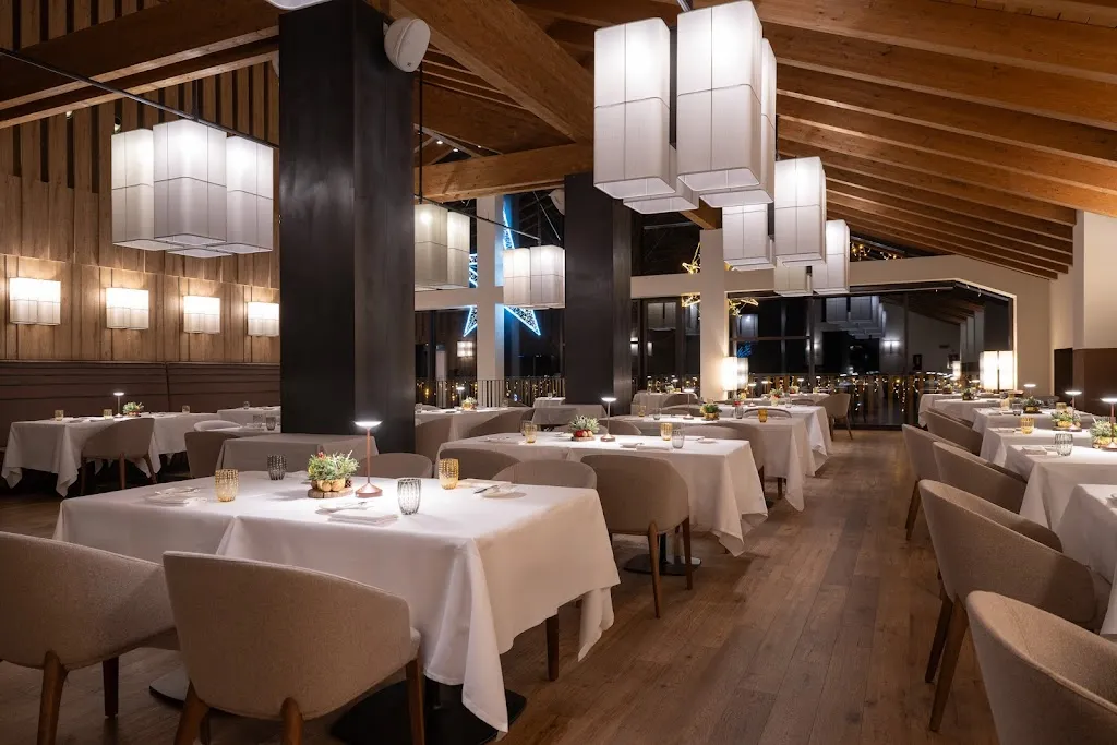 La Fourchette_Courmayeur_slider_image_3