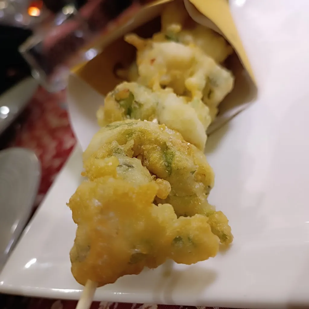 Menu_B&B Del Tempo Stretto_Campochiesa_image_4