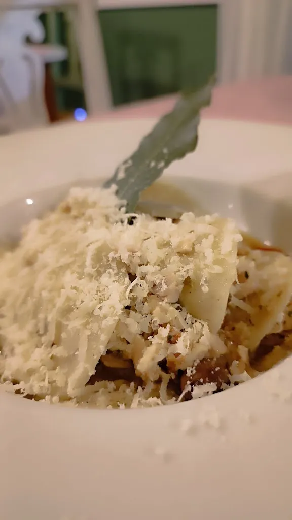 Menu_B&B Del Tempo Stretto_Campochiesa_image_5