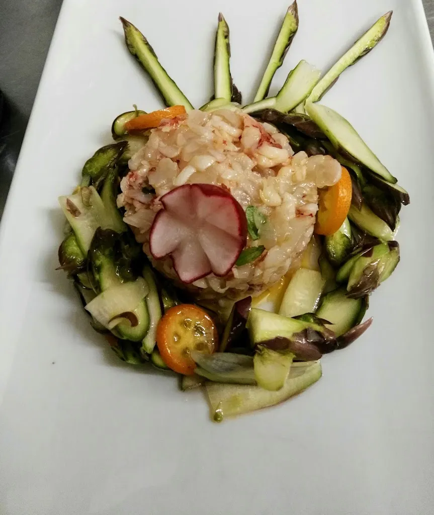 Menu_B&B Del Tempo Stretto_Campochiesa_image_7