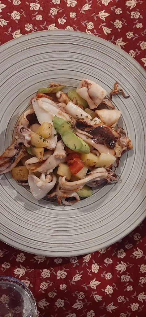 Menu_B&B Del Tempo Stretto_Campochiesa_image_8