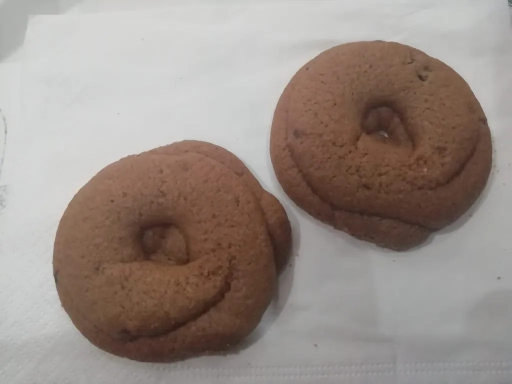 Menu_B&B Del Tempo Stretto_Campochiesa_image_9