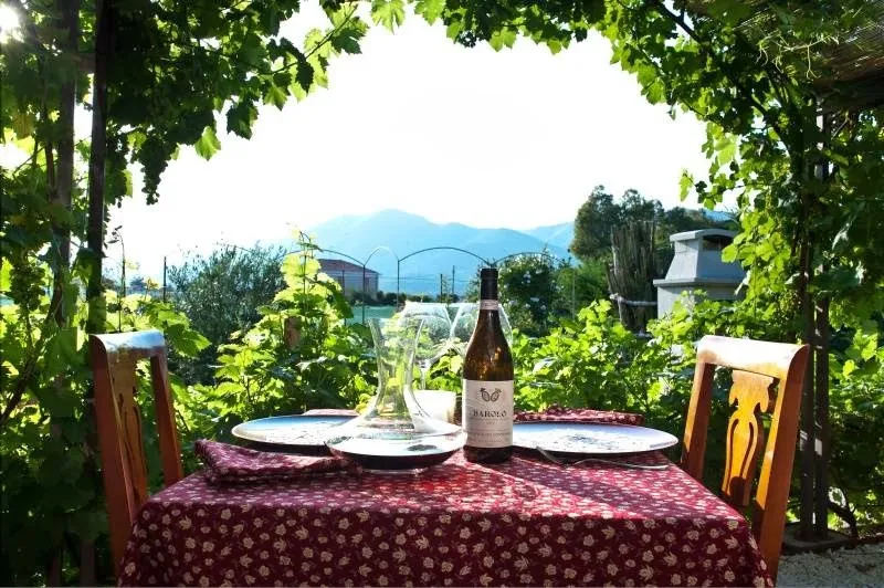 B&B Del Tempo Stretto_Campochiesa_slider_image_1