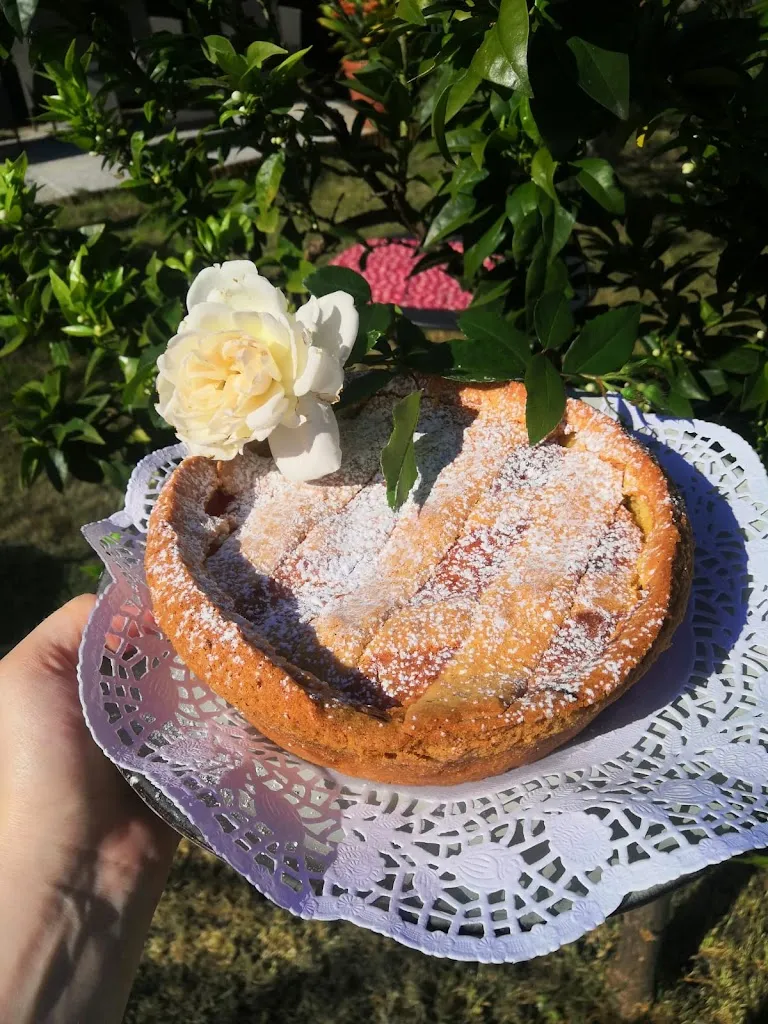 B&B Del Tempo Stretto_Campochiesa_slider_image_2