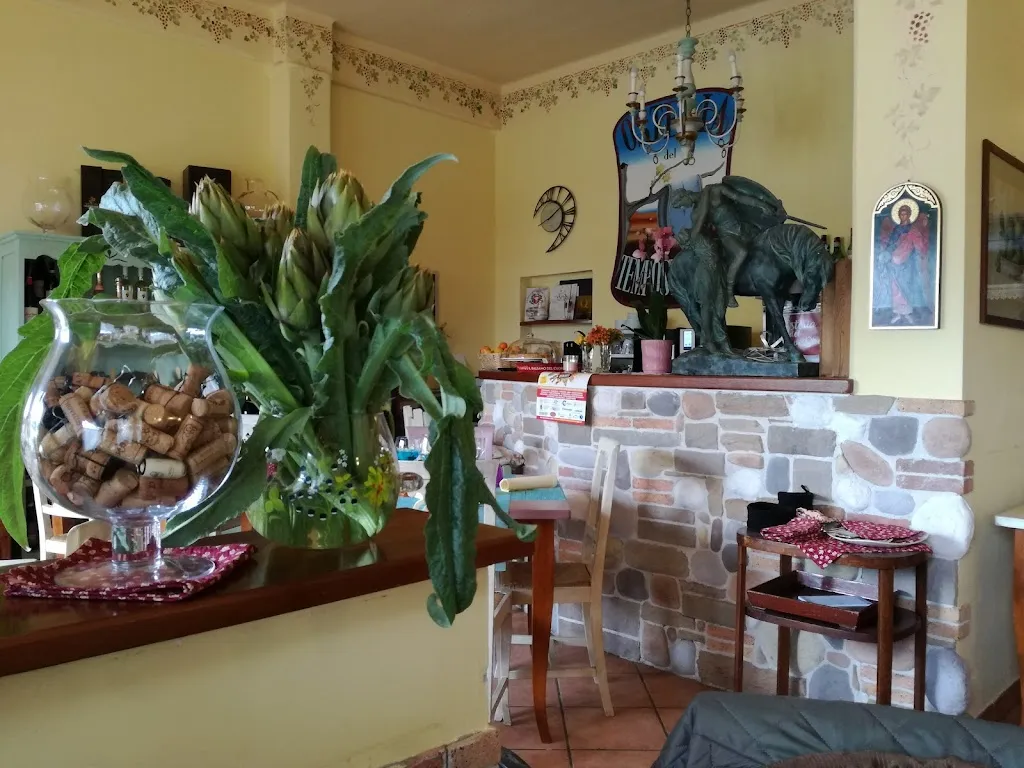 B&B Del Tempo Stretto_Campochiesa_slider_image_3