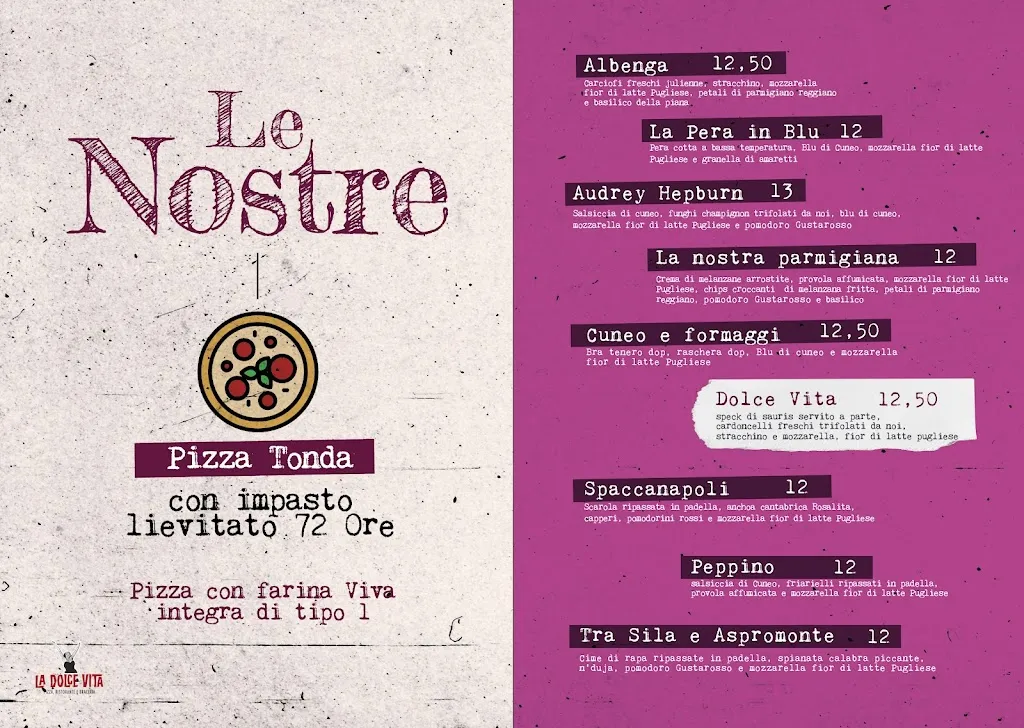 Menu_La Dolce Vita_Campochiesa_image_1