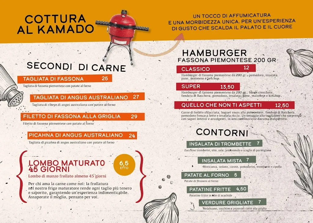 Menu_La Dolce Vita_Campochiesa_image_2