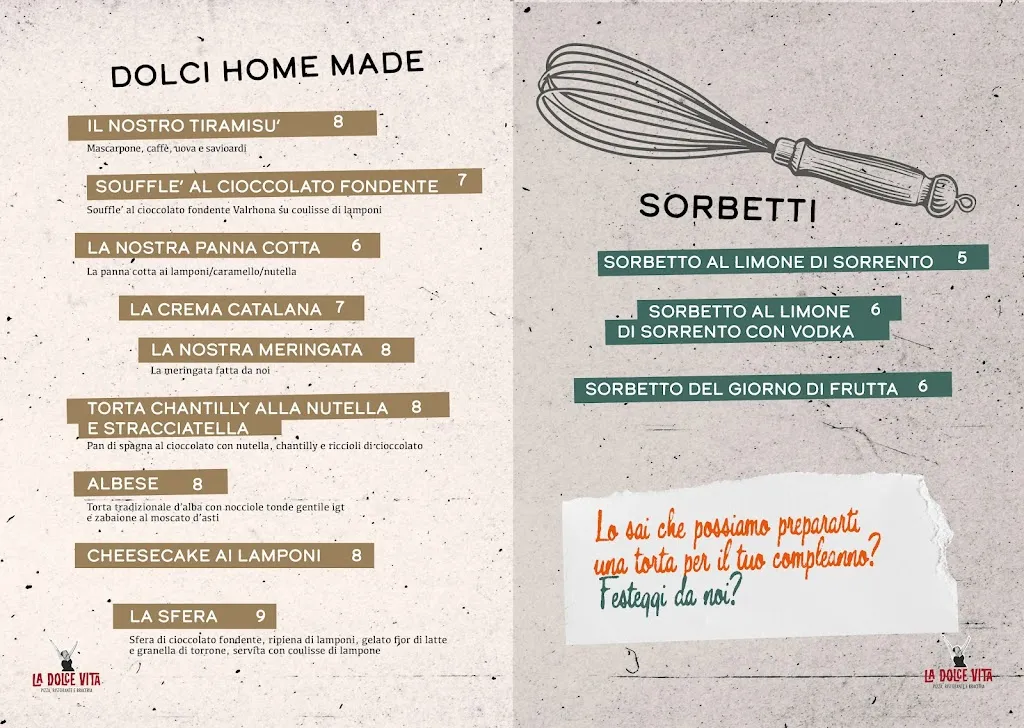 Menu_La Dolce Vita_Campochiesa_image_3