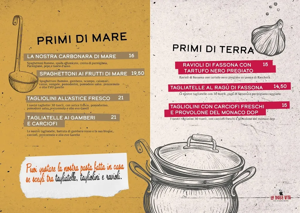 Menu_La Dolce Vita_Campochiesa_image_4
