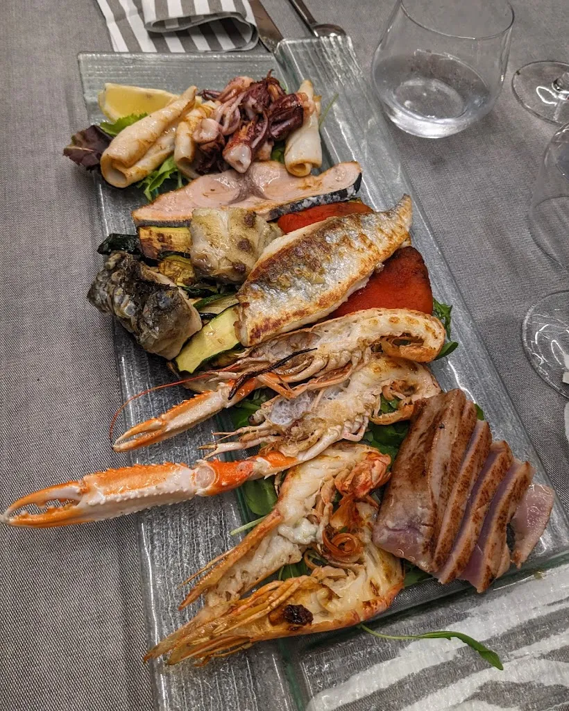 Menu_La Dolce Vita_Campochiesa_image_6