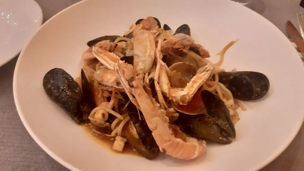 Menu_La Dolce Vita_Campochiesa_image_7