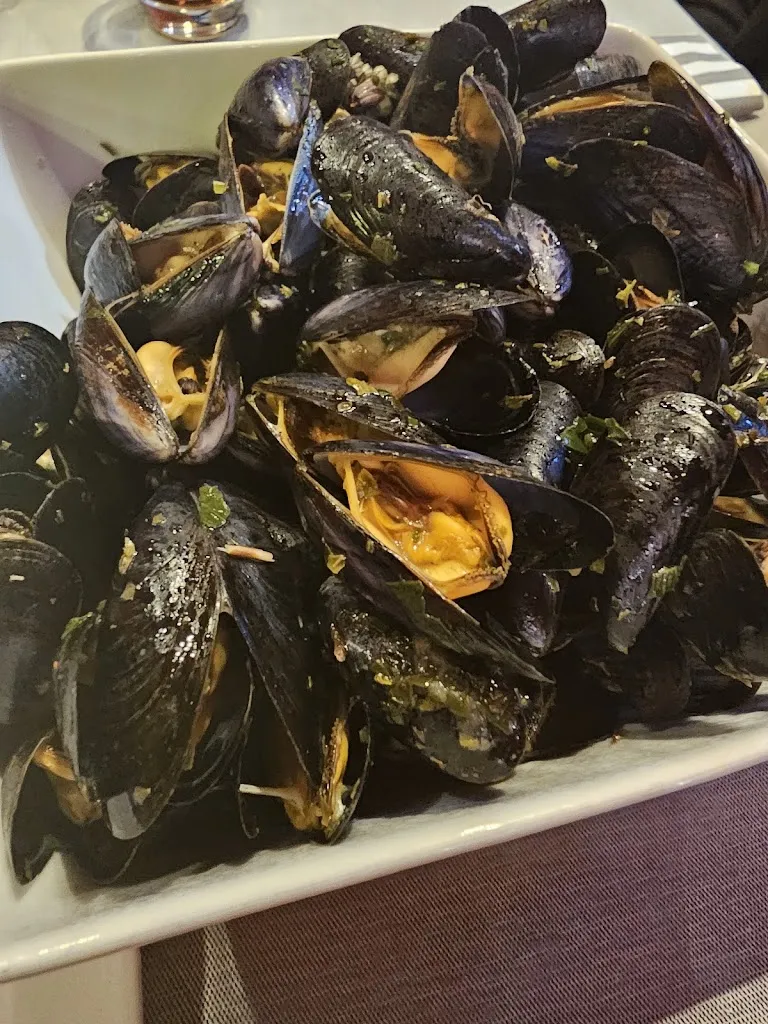 Menu_La Dolce Vita_Campochiesa_image_8