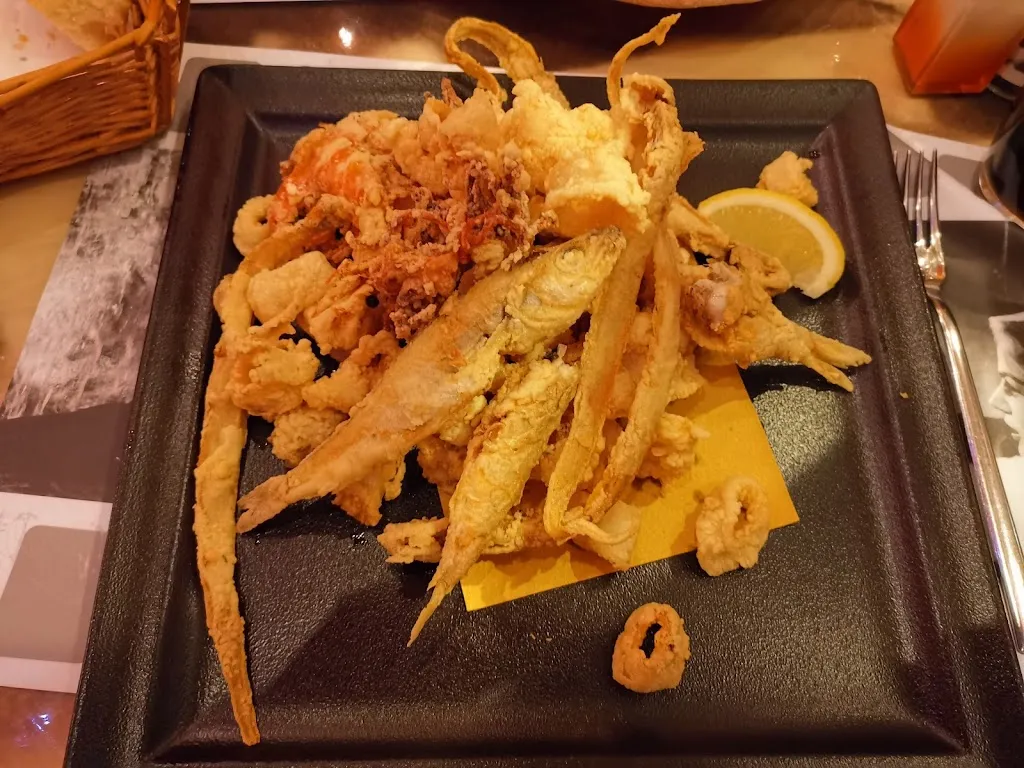 Menu_La Dolce Vita_Campochiesa_image_9