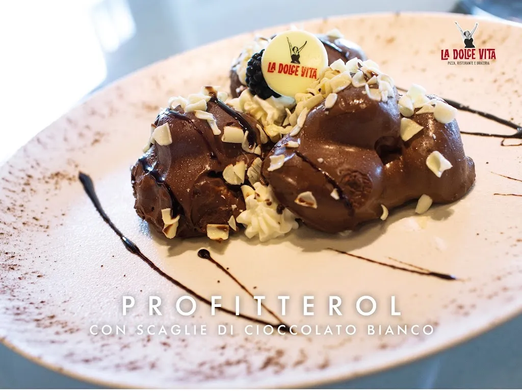 La Dolce Vita_Campochiesa_slider_image_3