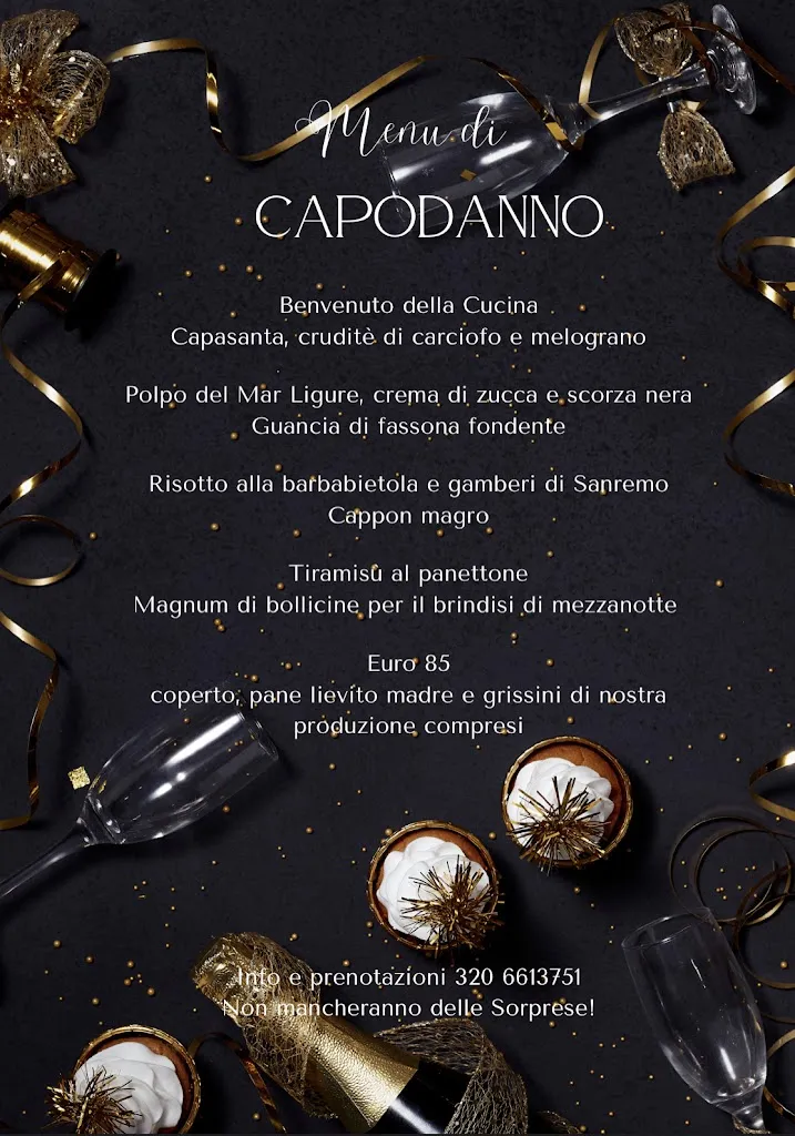 Menu_Hostaria del viale_Campochiesa_image_1