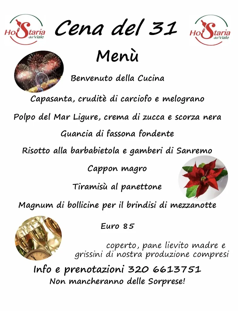 Menu_Hostaria del viale_Campochiesa_image_2