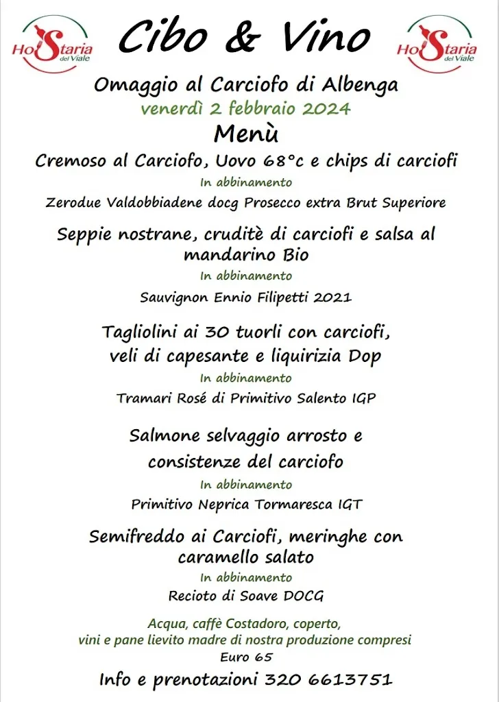 Menu_Hostaria del viale_Campochiesa_image_3